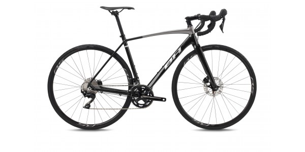 BH  QUARTZ 1.5 (več barv)